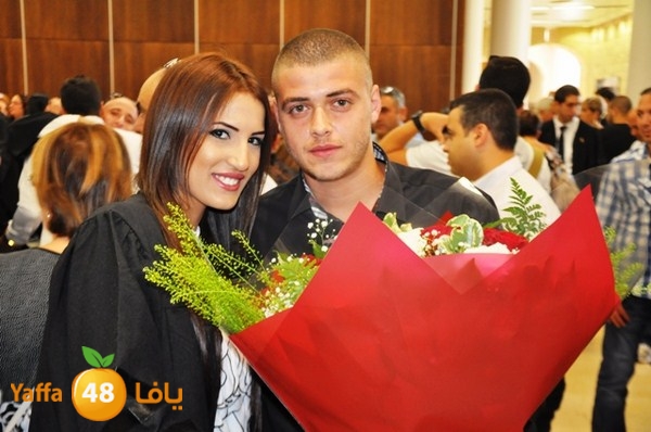 mo7ameeyeen 093 (22).JPG